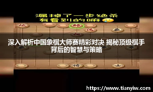 华体育hth官网登录