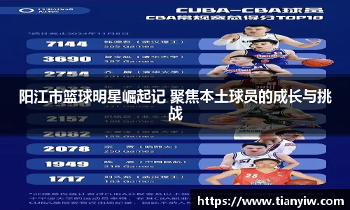 华体会hth体育中国