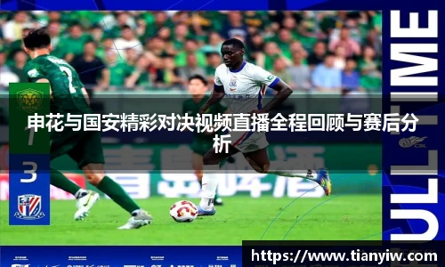 申花与国安精彩对决视频直播全程回顾与赛后分析