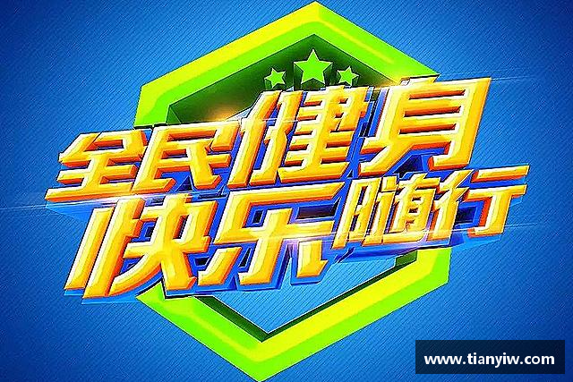 知道华体会hth首页