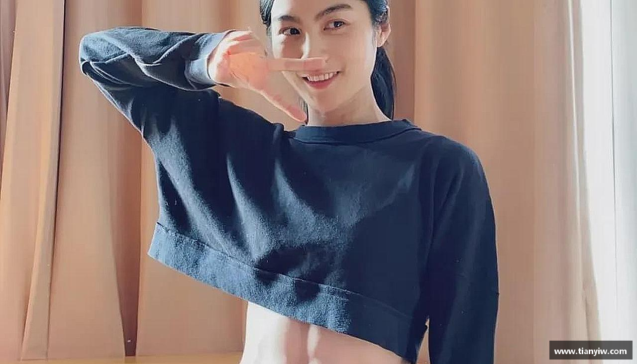 拼尽全力，超越自我！